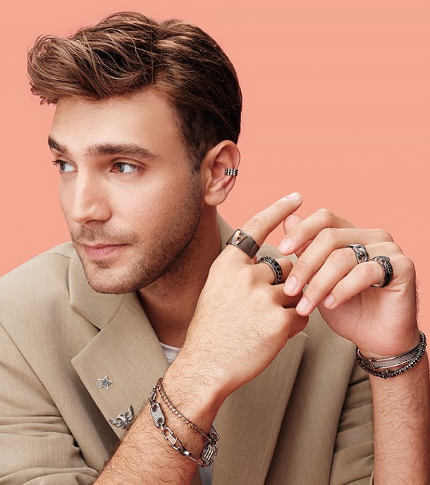 Rings
