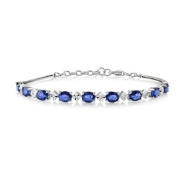 Designer Bracelet