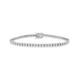 Pearl Bracelet