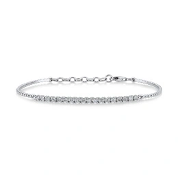 Chain Bracelet