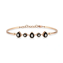Colorful Bracelet