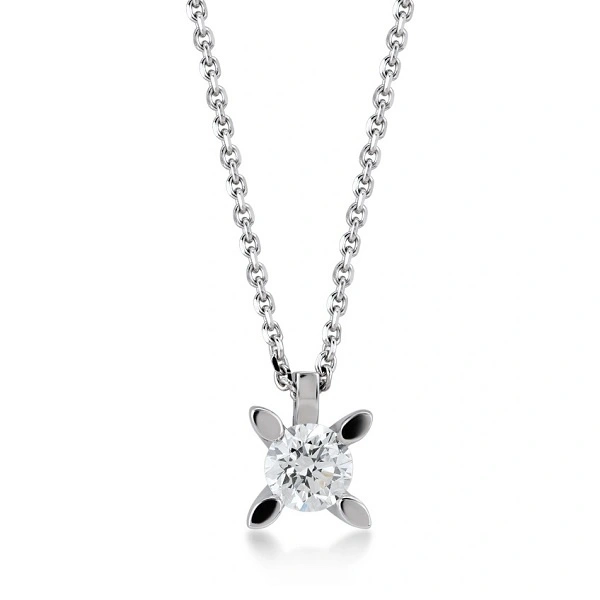 Neck chain