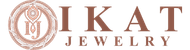 Ikat Handmade Jewelry