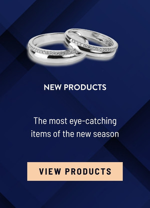 NEW PRODUCTS